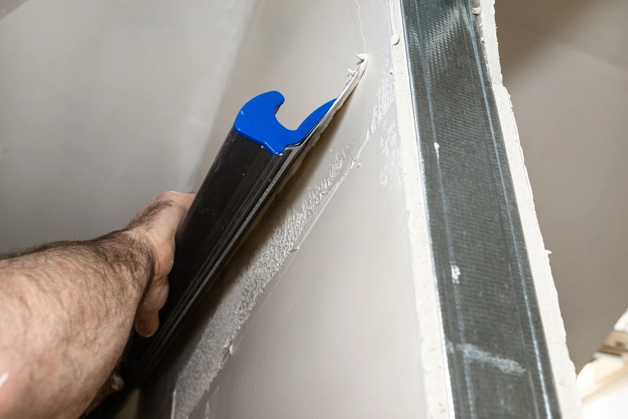 How Drywall Finishing Can Improve Your Homes Resale Value Graham, WA