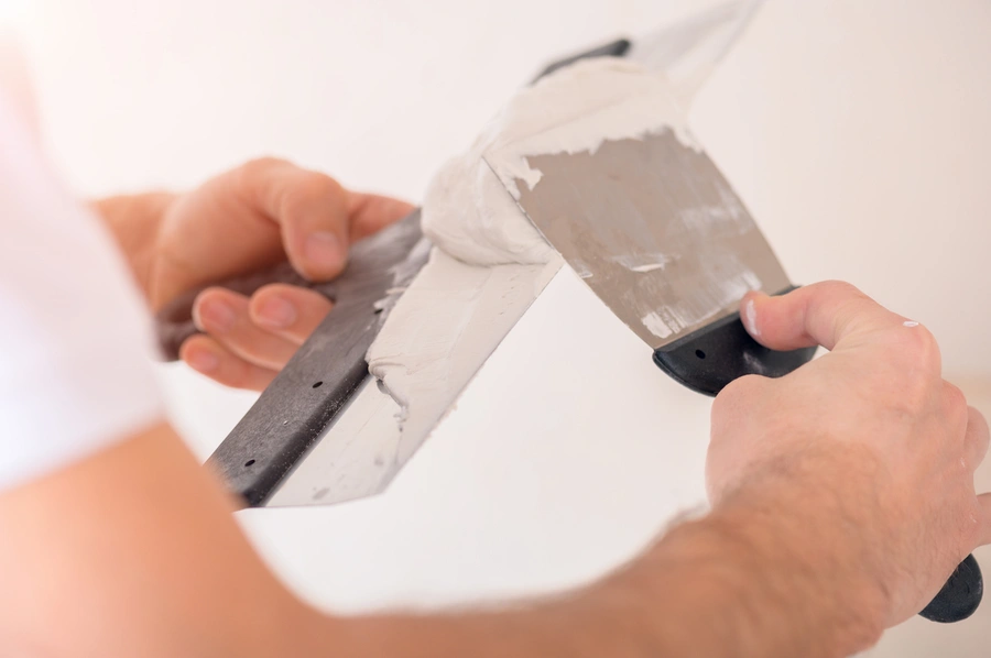 How Drywall Finishing Contributes To Interior Aesthetics Graham, WA