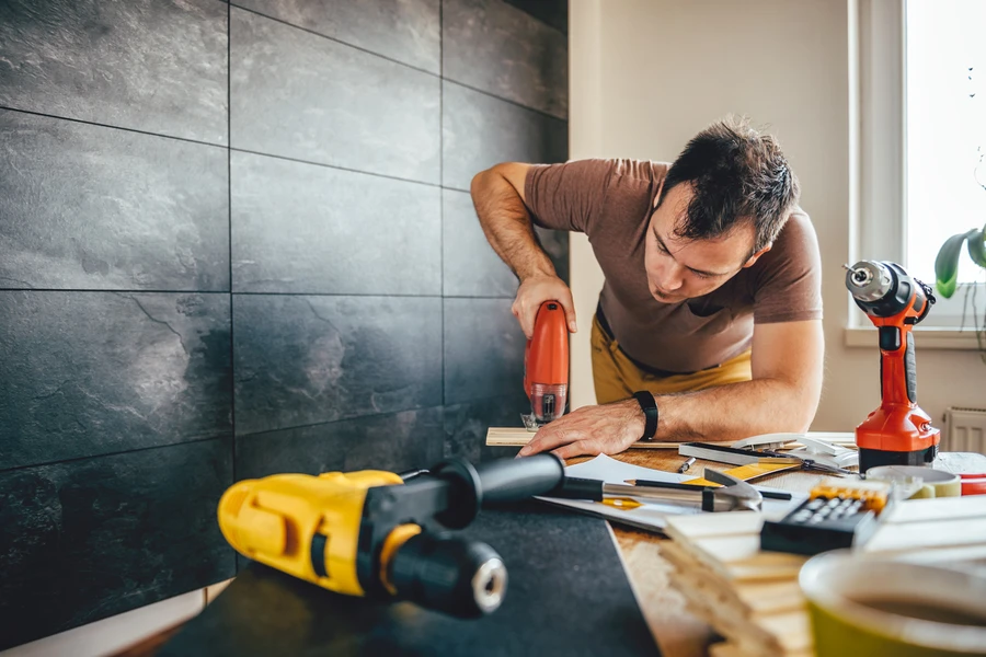 How Remodeling Services Add Long Term Property Value Graham, WA
