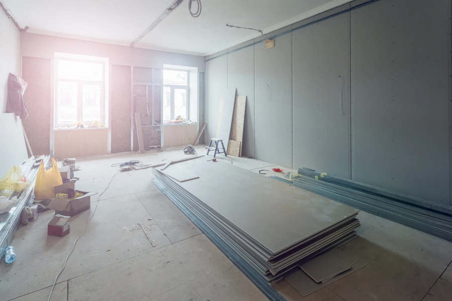 How Remodeling Services Add Long Term Property Value in Graham, WA